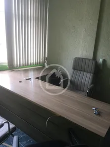 Sala Comercial à venda, 43m² no Madureira, Rio de Janeiro