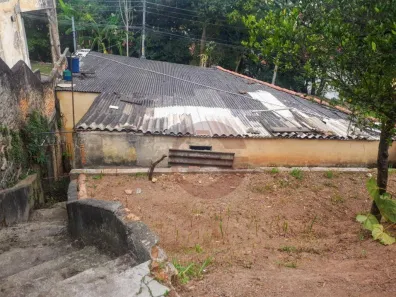 Lote/Terreno à venda, 250m² no Vila Alpina, São Paulo