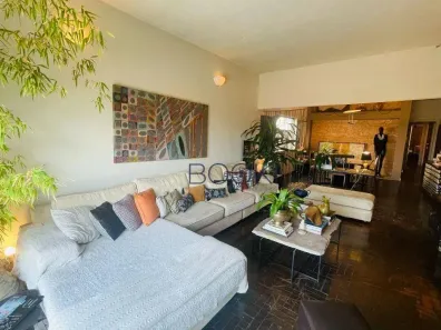 Casa com 3 Quartos à venda, 350m² no Jardim São Bento, São Paulo
