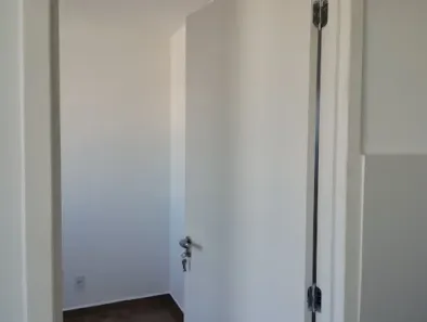 Apartamento com 1 Quarto para alugar, 24m² no Cambuci, São Paulo