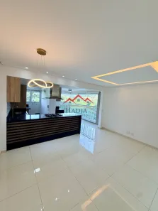 Apartamento com 2 Quartos à venda, 70m² no Jardim Flórida, Jundiaí