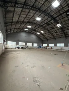 Galpão/Depósito/Armazém para alugar, 1000m² no Cidade Industrial Satélite de São Paulo, Guarulhos