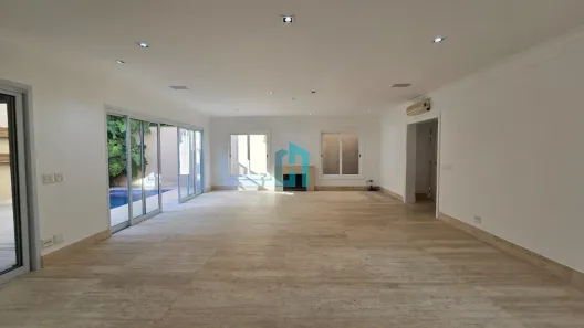 Casa de Condomínio com 4 Quartos à venda, 600m² no Jardim Europa, São Paulo