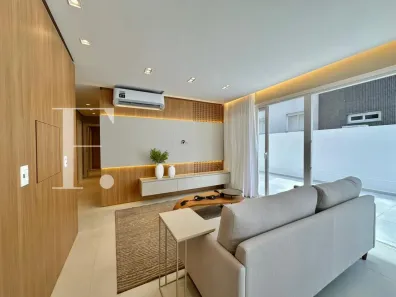 Apartamento com 3 Quartos à venda, 174m² no Navegantes, Capão da Canoa