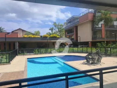 Apartamento com 2 Quartos à venda, 89m² no Piratininga, Niterói