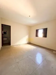 Casa com 4 Quartos à venda, 260m² no Parque Mãe Preta, Rio Claro
