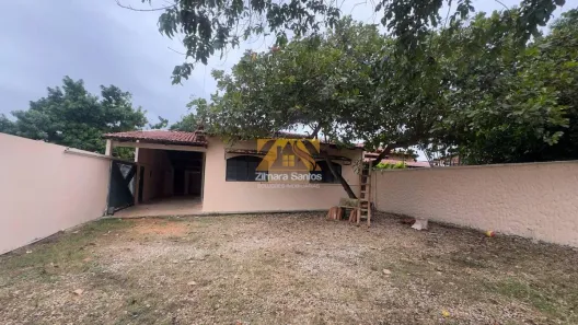 Casa com 3 Quartos à venda, 200m² no Plano Diretor Sul, Palmas