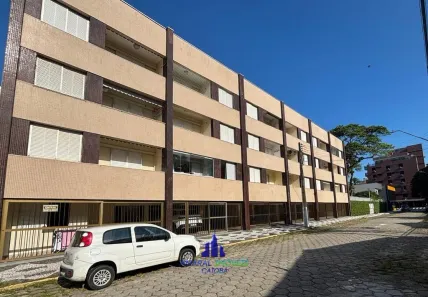 Apartamento com 2 Quartos à venda, 67m² no Centro, Matinhos
