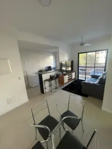 Apartamento com 2 Quartos à venda, 59m² no Vila Yamada, Araraquara