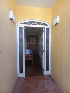 Casa com 3 Quartos à venda, 170m² no Jardim São Luiz, Ribeirão Preto