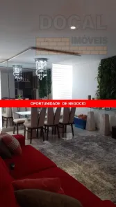 Sobrado com 3 Quartos à venda, 148m² no Jardim Monte Kemel, São Paulo