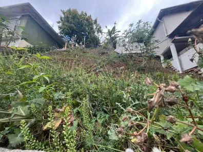 Lote/Terreno à venda, 375m² no Vila Mangalot, São Paulo