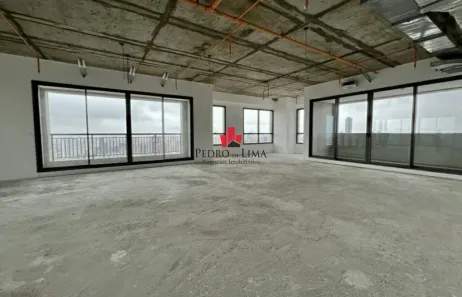 Sala Comercial para alugar, 500m² no Cidade Mãe do Céu, São Paulo