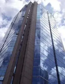 Sala Comercial para alugar, 200m² no Itaim Bibi, São Paulo