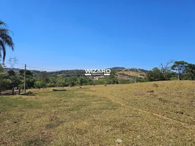Imóvel Comercial à venda, 29000m² no Boa Vista, Atibaia