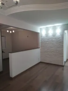 Apartamento com 2 Quartos à venda, 47m² no Maranhão, São Paulo