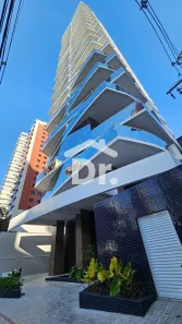 Apartamento com 3 Quartos à venda, 169m² no Nazaré, Belém