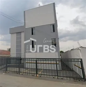 Prédio Comercial com 30 Quartos à venda, 764m² no Setor Leste Vila Nova, Goiânia