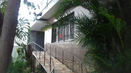 Sobrado com 3 Quartos à venda, 350m² no Vila Formosa, São Paulo