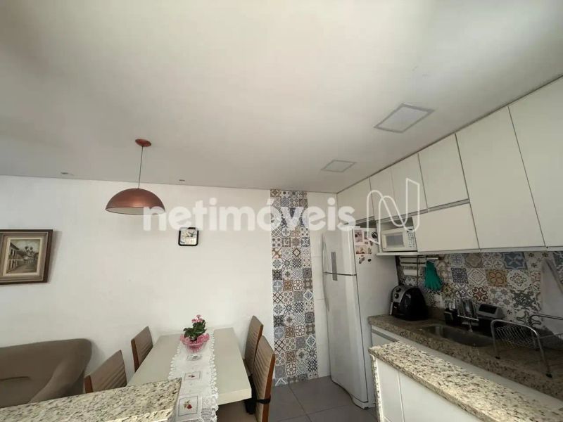 Foto 30