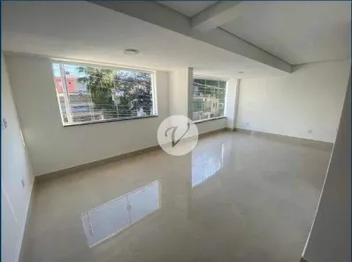 Sobrado com 3 Quartos à venda, 186m² no Vila Alpina, Santo André