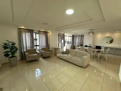 Apartamento com 3 Quartos à venda, 197m² no Aeroclube, João Pessoa