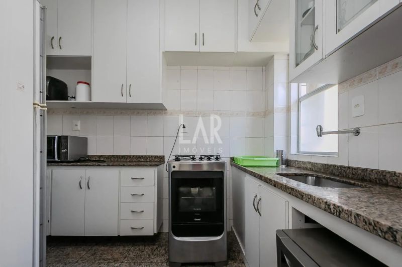 Foto 29
