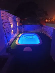 Casa com 4 Quartos à venda, 199m² no Nova Vinhedo, Vinhedo