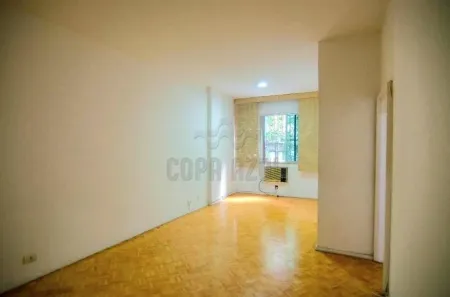 Apartamento com 3 Quartos à venda, 110m² no Copacabana, Rio de Janeiro