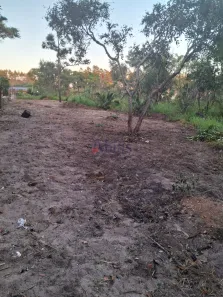 Lote/Terreno à venda, 1000m² no Loteamento Aracê de Santo Antonio I, São Carlos