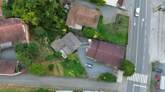 Casa com 3 Quartos à venda, 80m² no Água Verde, Blumenau