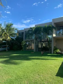 Casa com 5 Quartos à venda, 257m² no Aquiraz, Aquiraz