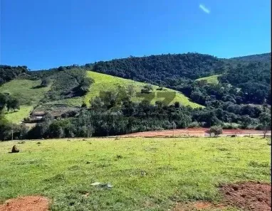 Lote/Terreno à venda, 1043m² no , Monte Alegre do Sul