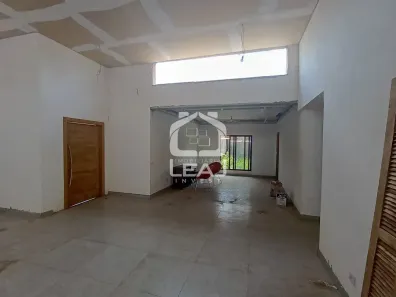 Casa de Condomínio com 3 Quartos à venda, 455m² no Residencial Ecopark, Tatuí