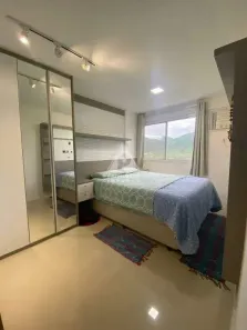 Cobertura com 3 Quartos à venda, 144m² no Recreio dos Bandeirantes, Rio de Janeiro