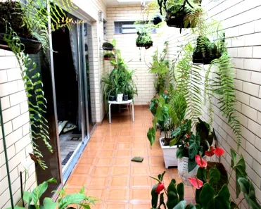 Casa com 3 Quartos à venda, 262m² no Vila Osasco, Osasco