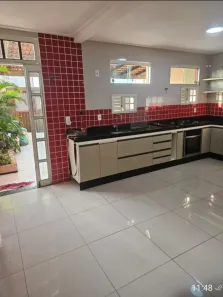 Casa com 4 Quartos à venda, 600m² no Chácara Brasil, São Luís