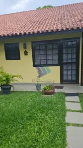 Casa de Condomínio com 2 Quartos à venda, 62m² no Peró, Cabo Frio