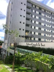 Cobertura com 3 Quartos à venda, 90m² no Carlos Prates, Belo Horizonte