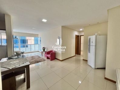 Apartamento com 2 Quartos à venda, 77m² no Centro, Tramandaí