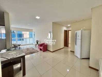 Apartamento com 2 Quartos à venda, 77m² no Centro, Tramandaí