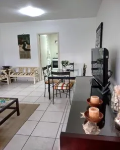 Apartamento com 3 Quartos à venda, 130m² no Pitangueiras, Guarujá