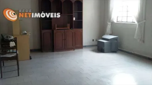 Casa com 8 Quartos à venda, 370m² no Havaí, Belo Horizonte