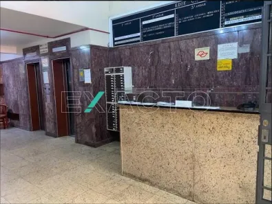 Sala Comercial com 2 Quartos à venda, 33m² no Centro, Campinas