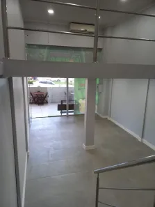 Ponto Comercial à venda, 54m² no Japiim, Manaus
