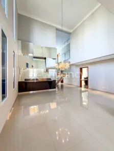 Fazenda/Sítio com 3 Quartos à venda, 330m² no Jardim Saint Gerard, Ribeirão Preto