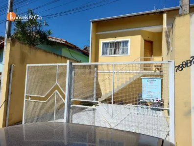 Casa com 2 Quartos à venda, 70m² no Jardim Imperial, Atibaia