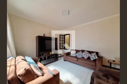 Casa com 3 Quartos à venda, 170m² no Parada Inglesa, São Paulo
