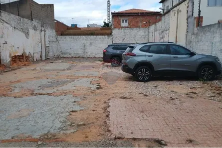 Lote/Terreno à venda, 319m² no Centro, Petrolina