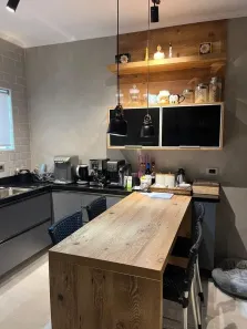 Casa de Condomínio com 3 Quartos à venda, 240m² no Jardim Londrina, São Paulo